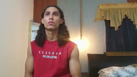 Snapshot of nazper_ chatting on July 28, 2026, 7:39 pm Nazper online show from July 28, 2026, 7:39 pm