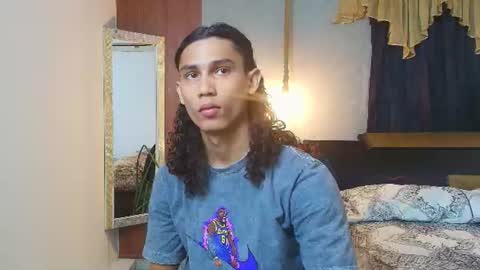 Snapshot of nazper_ chatting on July 29, 2026, 5:33 pm Nazper online show from July 29, 2026, 5:33 pm