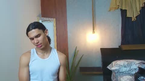 Snapshot of nazper_ chatting on July 30, 2026, 7:02 pm Nazper online show from July 30, 2026, 7:02 pm