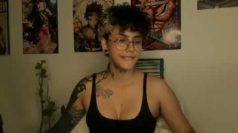 Snapshot of nazzz10 chatting on January 15, 2026, 3:11 am nazzz10 online show from January 15, 2026, 3:11 am