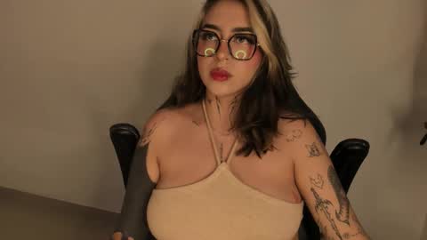 Snapshot of nazzz10 chatting on March 11, 2026, 3:18 pm nazzz10 online show from March 11, 2026, 3:18 pm