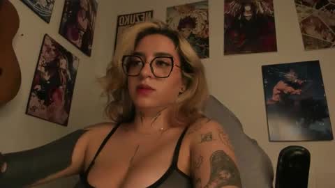 nazzz10 online show from April 29, 2026, 5:30 pm