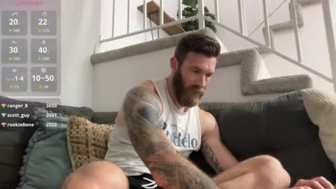 Drew online show from June 30, 2026, 5:14 pm