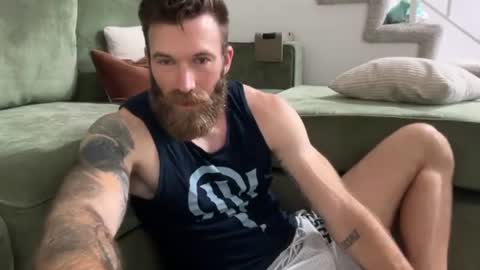 Drew online show from July 9, 2026, 5:06 pm