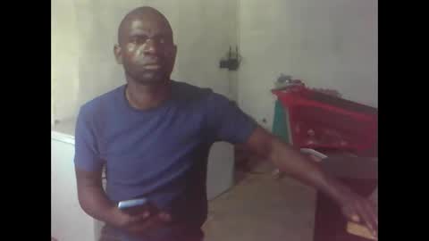 Snapshot of nbcouples chatting on February 3, 2026, 8:41 am nbcouples online show from February 3, 2026, 8:41 am