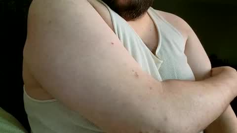 Snapshot of nbigjeff1180 chatting on November 2, 2025, 4:26 am nbigjeff1180 online show from November 2, 2025, 4:26 am