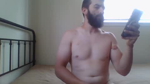 Snapshot of nbolander20 chatting on July 1, 2026, 9:58 pm nbolander20 online show from July 1, 2026, 9:58 pm