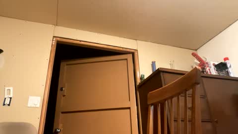 nboss55 online show from September 18, 2025, 12:07 pm