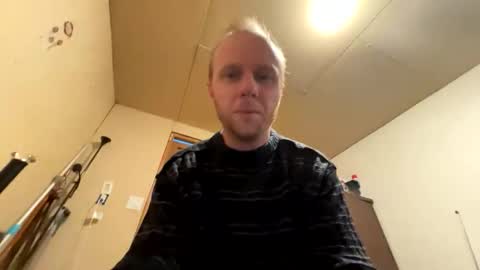 nboss55 online show from October 15, 2025, 1:33 pm