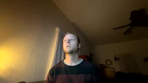 nboss55 online show from April 6, 2026, 12:50 pm