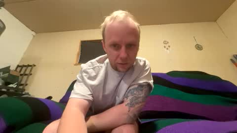 nboss55 online show from April 9, 2026, 12:32 pm