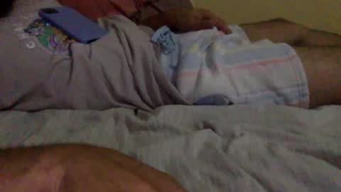 NBPowerTop online show from December 22, 2024, 1:34 am