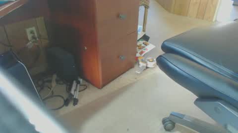 nbw online show from September 22, 2025, 10:23 pm