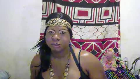 Snapshot of nc_tsvixion_910 chatting on February 19, 2025, 11:36 pm Mistress Asia Welcome To Candy Land All my videos on sale are cum videos Blk Trans Lives Matter Too online show from February 19, 2025, 11:36 pm