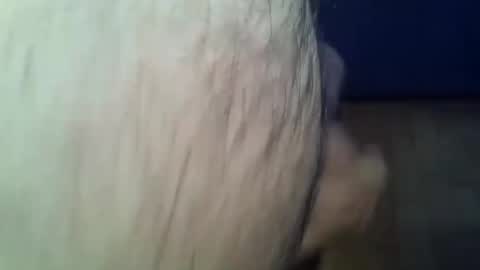 ncbncb online show from February 22, 2026, 1:20 pm