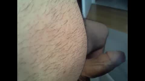 ncbncb online show from April 23, 2026, 3:25 pm