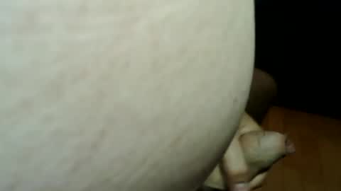 Snapshot of ncbncb chatting on June 28, 2026, 4:02 pm ncbncb online show from June 28, 2026, 4:02 pm