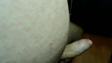Snapshot of ncbncb chatting on July 10, 2026, 1:58 pm ncbncb online show from July 10, 2026, 1:58 pm
