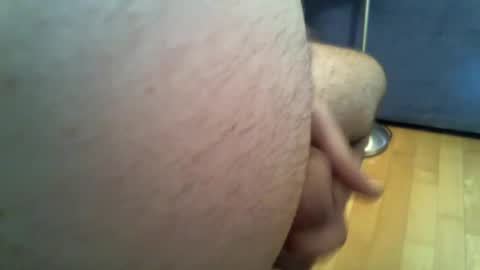 Snapshot of ncbncb chatting on July 25, 2026, 2:14 pm ncbncb online show from July 25, 2026, 2:14 pm