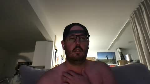 Snapshot of ncboy24788 chatting on May 12, 2026, 2:08 am Joshy online show from May 12, 2026, 2:08 am