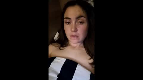 Ncfyv ncyuhv online show from March 11, 2026, 10:38 pm