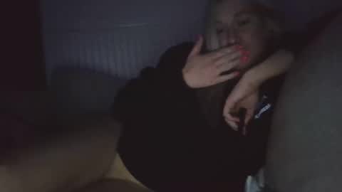 Snapshot of nchastain74 chatting on January 30, 2025, 9:04 am wetnikki6590 online show from January 30, 2025, 9:04 am