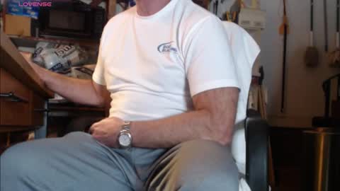 Seth online show from November 30, 2025, 10:36 pm