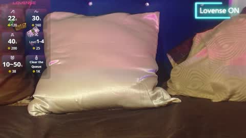 Snapshot of ncyhotxx chatting on November 15, 2025, 12:45 pm ncyhotxx online show from November 15, 2025, 12:45 pm