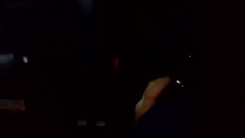 Snapshot of ndavidandcata chatting on July 28, 2026, 11:37 pm ndavidandcata online show from July 28, 2026, 11:37 pm
