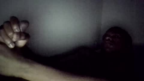 Snapshot of ndoda8 chatting on April 8, 2026, 2:44 am ndoda8 online show from April 8, 2026, 2:44 am