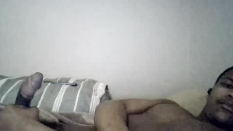 ndoda8 online show from June 22, 2026, 10:51 pm