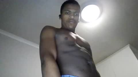 ndoda8 online show from June 24, 2026, 3:05 am