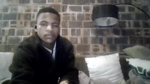ndoda8 online show from July 8, 2026, 12:59 am