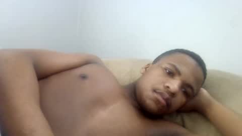 ndoda8 online show from July 12, 2026, 2:41 pm
