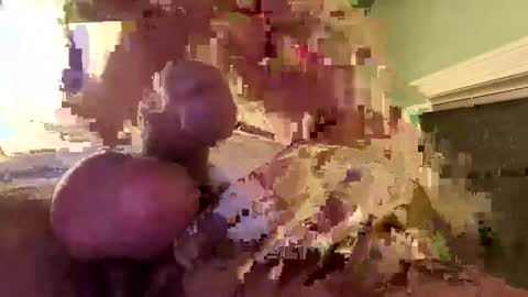 Snapshot of ndsckd chatting on December 16, 2024, 10:50 am ndsckd online show from December 16, 2024, 10:50 am