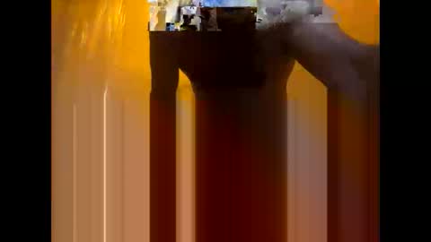 Snapshot of ndsckd chatting on September 28, 2025, 3:12 am ndsckd online show from September 28, 2025, 3:12 am