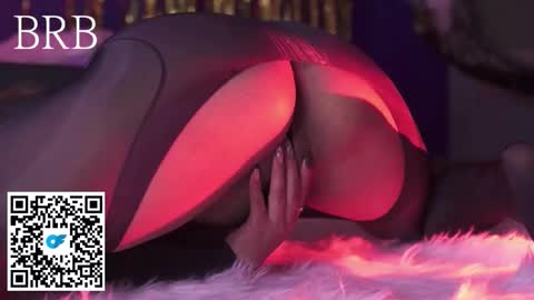 Nefertari online show from December 1, 2025, 11:26 am