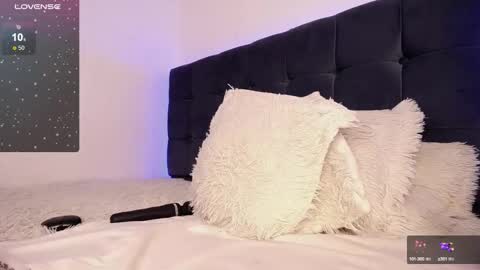 nea--  online show from December 1, 2024, 4:29 pm