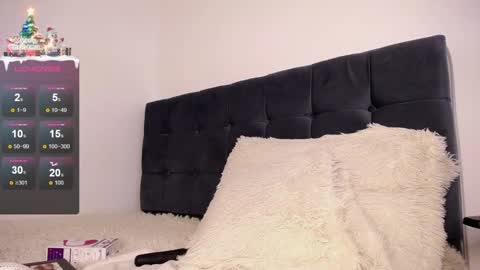 nea--  online show from December 21, 2024, 5:25 am