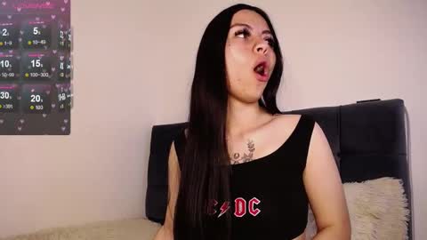 nea--  online show from January 21, 2025, 6:33 am