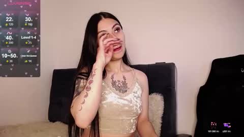 nea--  online show from February 5, 2025, 3:02 am