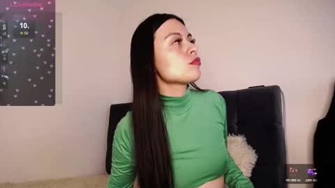 nea--  online show from February 6, 2025, 1:49 am