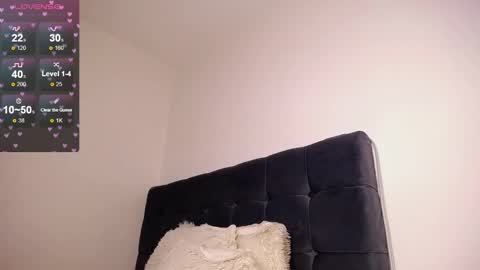 nea--  online show from February 19, 2025, 4:34 am