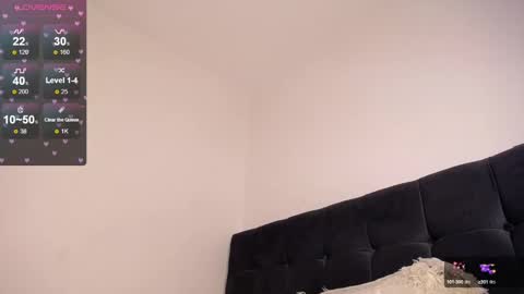 nea--  online show from February 22, 2025, 3:01 am