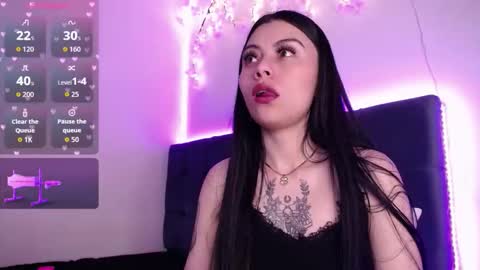 nea--  online show from September 29, 2025, 12:16 am