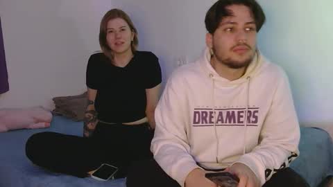 nearky online show from January 13, 2026, 10:48 pm