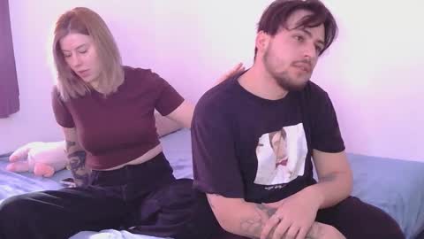 nearky online show from January 15, 2026, 12:32 pm