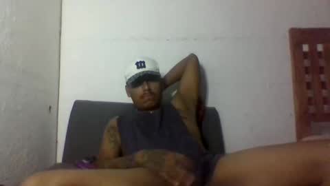 neberhervillalva online show from October 5, 2025, 4:11 am