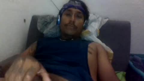 neberhervillalva online show from November 7, 2025, 8:14 am