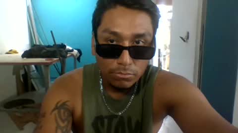 neberhervillalva online show from November 23, 2025, 6:08 pm